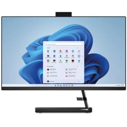 All In One Lenovo(D90) IdeaCentre AIO 3 27IAP7 27" Intel Core i7-13620H 2.4G 8GB 512GB SSD Windows 11 Home