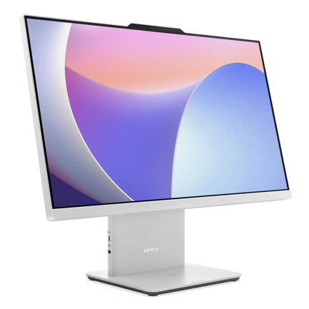 All in One Lenovo IdeaCentre 24IRH9 Intel Core i5-13420H 8 GB 512 SSD Windows 11 Home