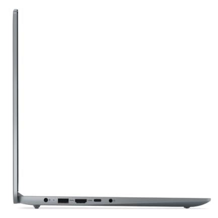 Laptop Lenovo IdeaPad Slim 3i 15.6 Intel Core i3-1315U 8 GB 512 GB Windows 11 Home