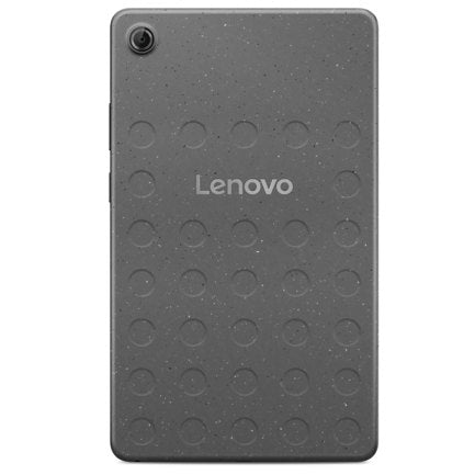 Tablet Lenovo Idea Tabone 8.7 128Gb 4Gb Ram MediaTek Helio G85 con funda