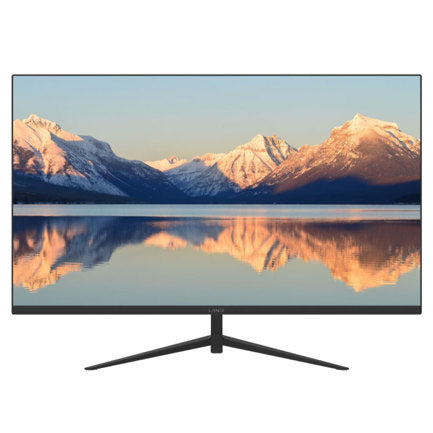 Monitor Lanix LX320 32" FHD VGA/HDMI 1.4/BOC