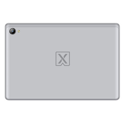 Tablet Lanix Ilium Pad RX10 V9 4GB 64GB 5M 8M AND14
