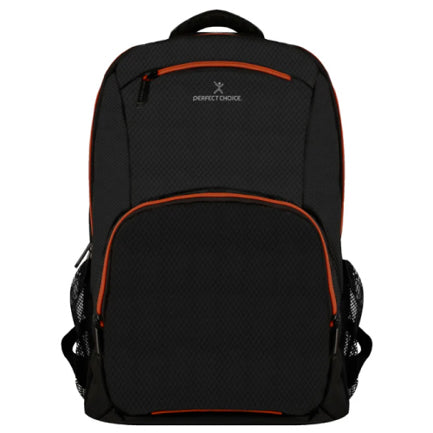 MOCHILA PERFECT CHOICE OUTDOORS - SPORTIVA