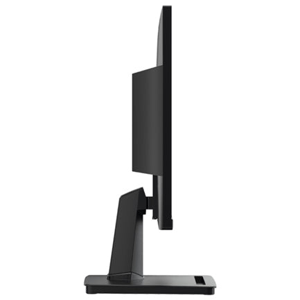 Monitor MSI PRO MP225V 21.4 " LED 1920x1080 Full HD 100Hz HDMI Negro