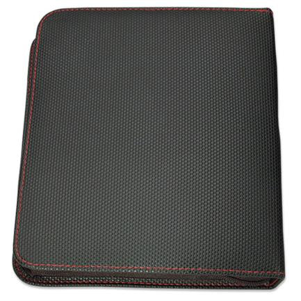 Kit Herramientas Manhattan para Técnicos 17 Pzas