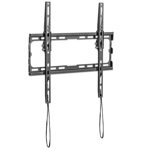 Soporte TV MANHATTAN p/pared 45kg 32" a 70" inclinacion