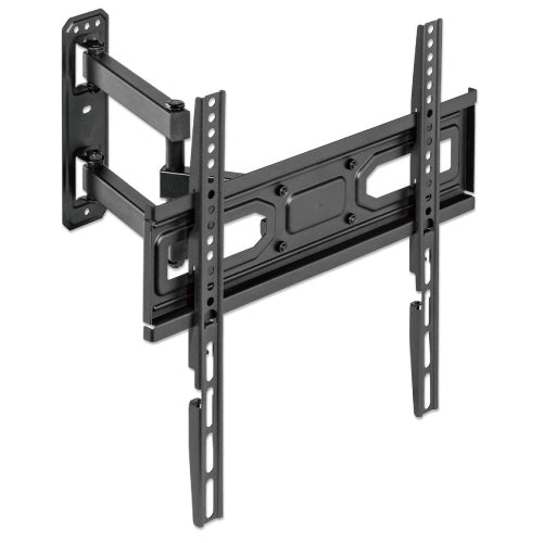Soporte TV Manhattan para pared 30k 32" a 40" Articulado