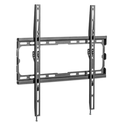 Soporte Manhattan TV para pared 30kg 32" a 40" Fijo