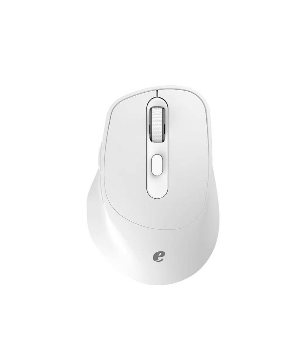 Mouse ACER EMR213-BK