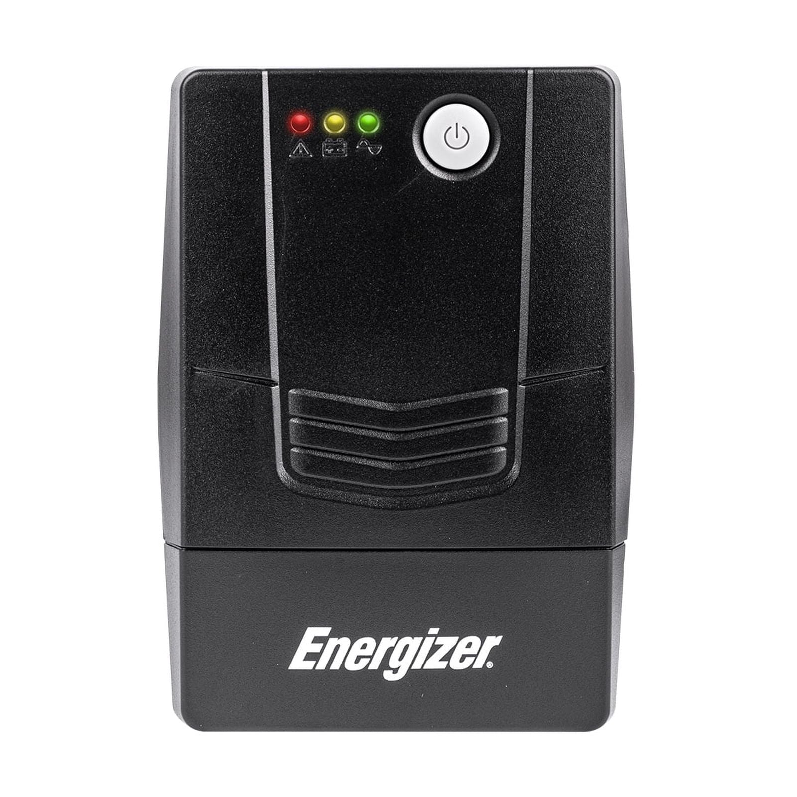 No Break Energizer ERENUPS6VA