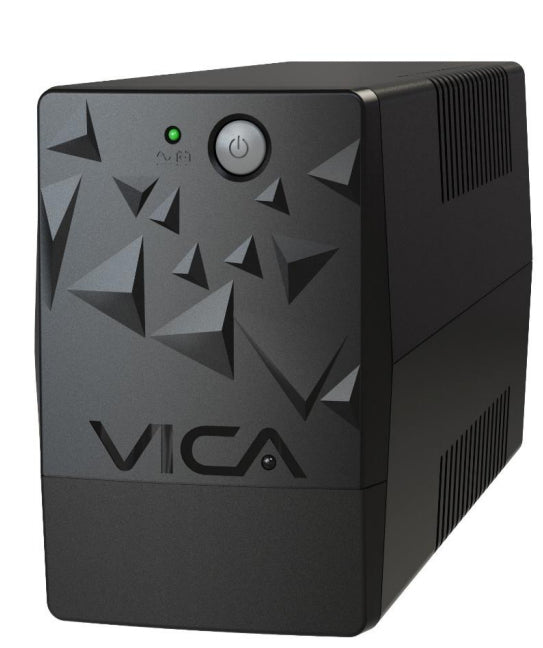 No break VICA Optima 2000
