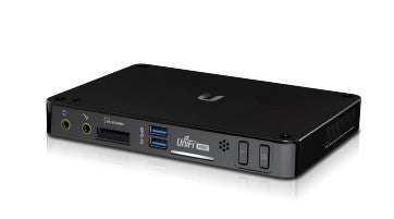 NVR UBIQUITI UVC-NVR-2TB