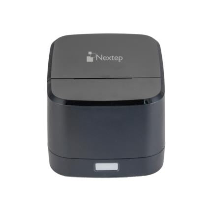 Mini Impresora Térmica Nextep 58 mm USB/Bluetooth