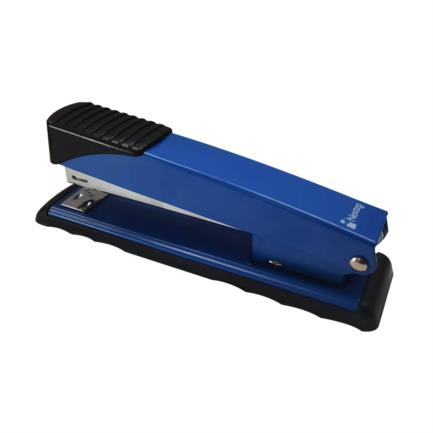Engrapadora Nextep Metalica Profesional Tira Completa