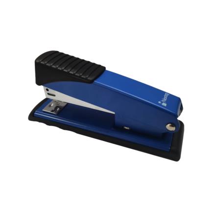 Engrapadora Nextep Metalica Profesional Media Tira