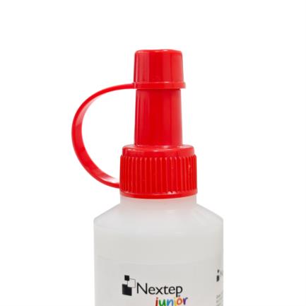 Pegamento Blanco Nextep Multiusos 60gr