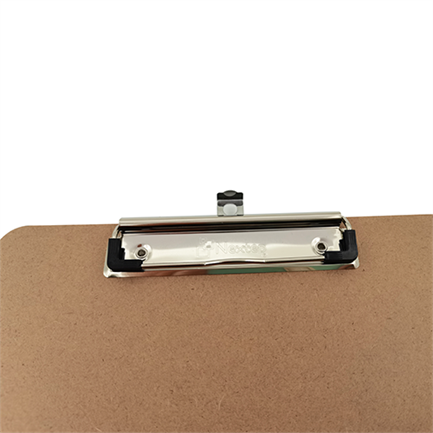Tabla de Madera Nextep Economica con Clip Alambre Oficio
