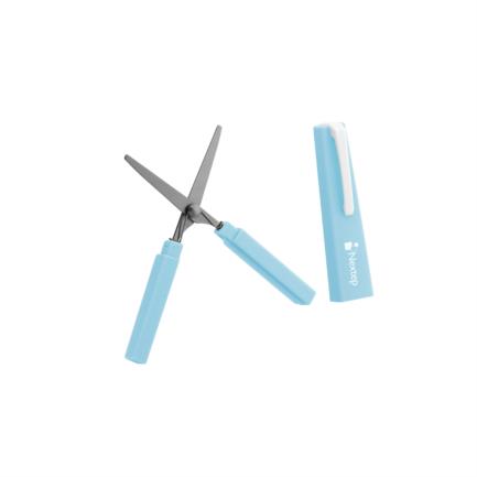Tijera Nextep de Bolsillo 4.5"