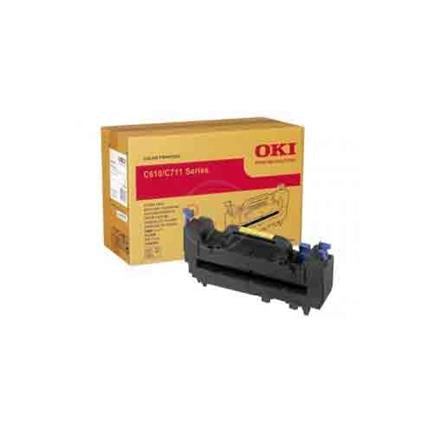 Fusor 120V Okidata 44289101 60000 paginas