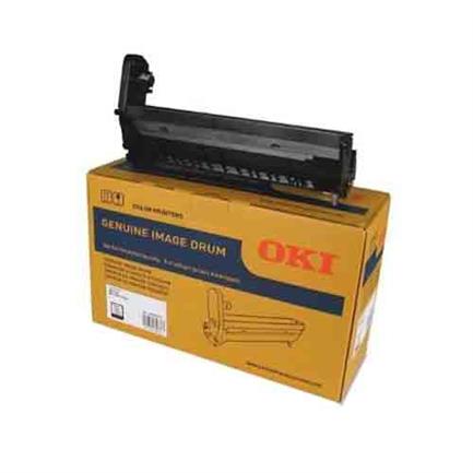 Tambor Okidata Negro MC780 30K PAG