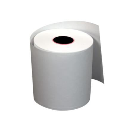 Rollo de Papel PCM T8080