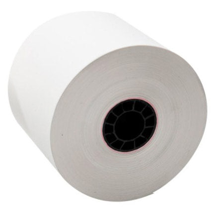 Rollo Termico PCM 80x70mm C/50 Piezas