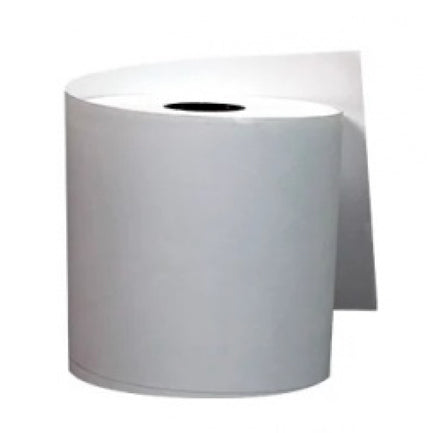 Rollo Termico PCM T8080S 80Mm X 80Mm C/50 Piezas
