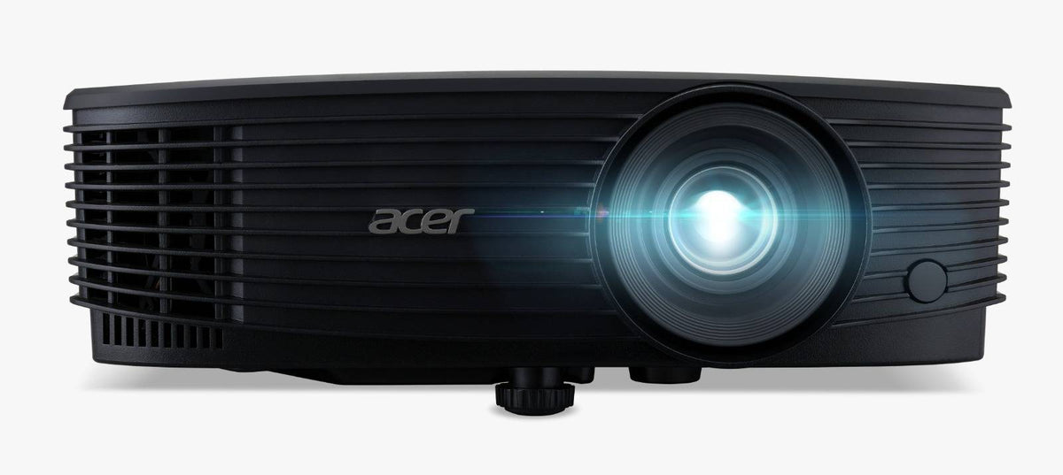 Proyector ACER X1229H