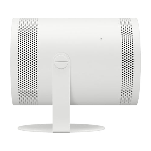Proyector Samsung The Freestyle 2da Gen DLP LED 550 Lumenes Resolucion 1920x1080 HDMI/USB