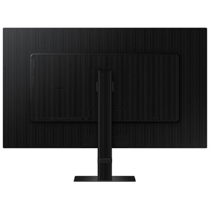 Monitor Samsung 27" ViewFinity S7 4K IPS 350nits 5ms 60 Hz Negro