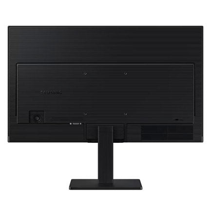 Monitor Samsung 22" Essential S3 S30GD IPS FHD 1920x1080 100Hz Plano HDMI/VGA VESA 100