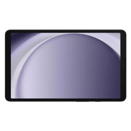 Tablet Samsung Galaxy Tab A9 8.7" Octacore 128GB Ram 8GB MediaTek Helio G99 Android 13 Color Gris 2 Años de Garantia