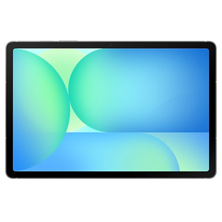 Tablet Samsung Galaxy S10 FE 5G 10.9pulgadas 8GB+128GB Android Color Gris