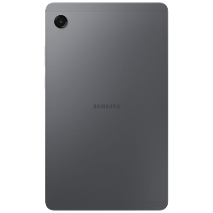 Tablet Samsung Galaxy S10 Lite 10.9" 6GB+128GB Android Color Gris