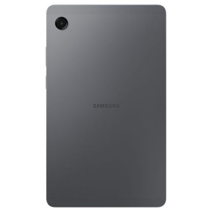 Tablet Samsung Galaxy Tab A11 8.7" 8GB+128GB Android Color Gris