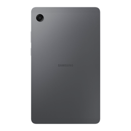 Tablet Samsung Galaxy Tab A11 EE de 8.7 pulgadas de 4gb+64gb Android color Gris