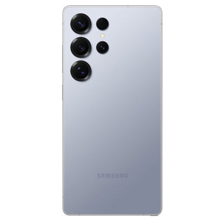 SMARTPHONE SAMSUNG S25 ULTRA 5G 12+256GB IMPORTADO COLOR AZUL