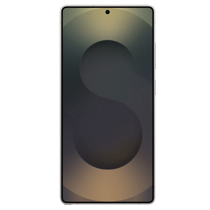SMARTPHONE SAMSUNG S25 ULTRA 5G 12+512GB IMPORTADO COLOR NEGRO