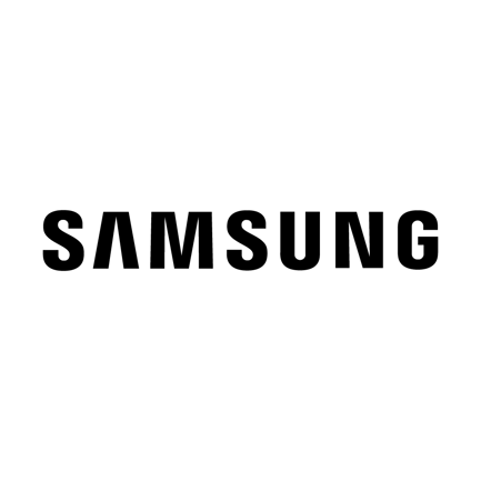 Smartphone Samsung Galaxy Z Flip 7 12+512GB 5G Importado color Azul