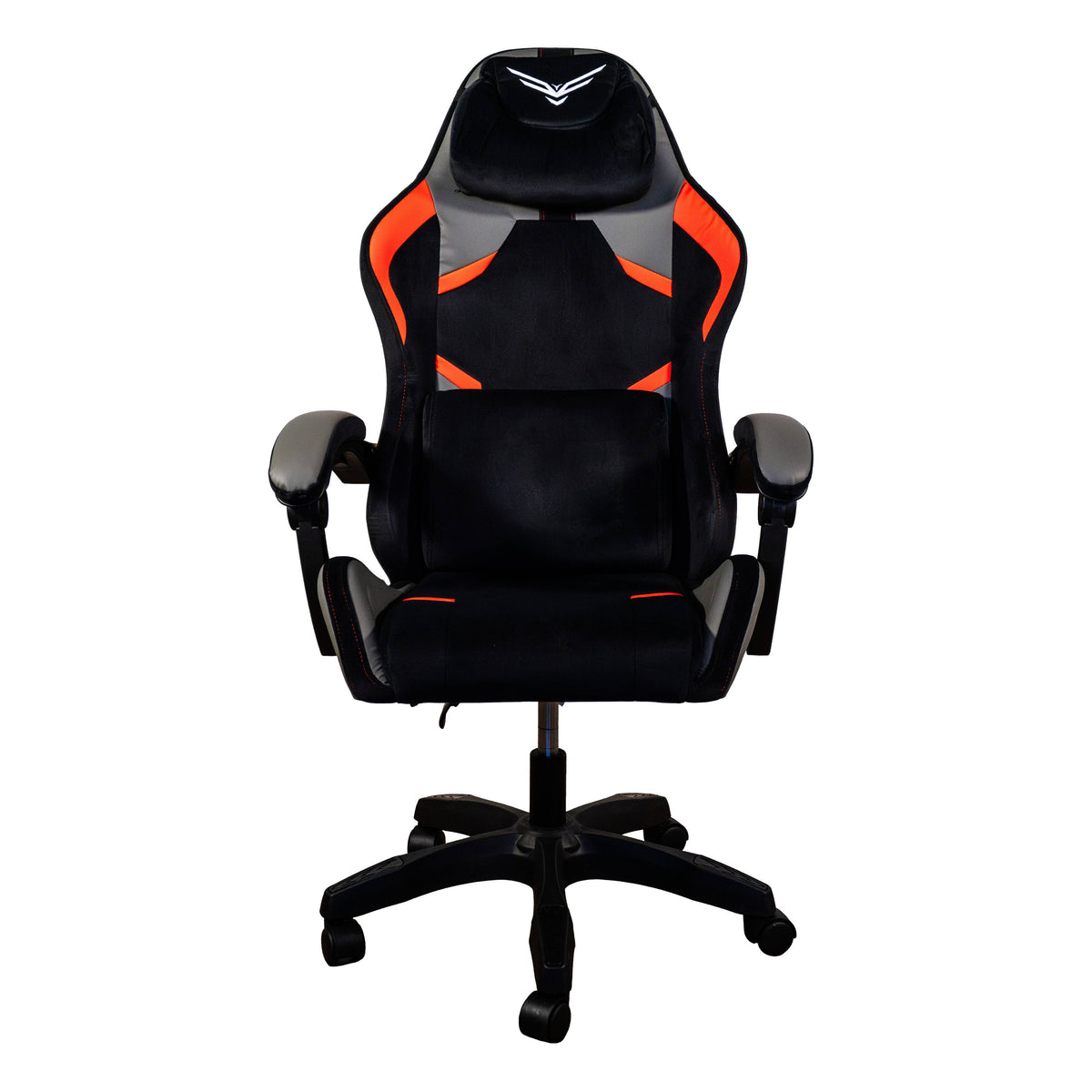 Silla Gaming Naceb Technology NA-2772