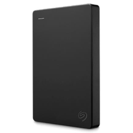 Disco Duro Externo Seagate STGX2000400 2 5 pulg 1 TB - USB 3 0 color negro