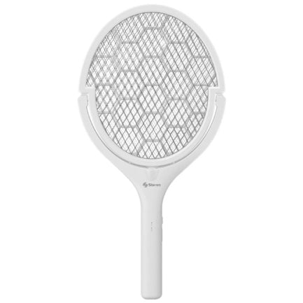 EXTERMINADOR STEREN ELECTRONICO DE INSECTOS