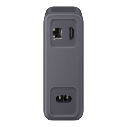 Mini UPS Steren para Modem 5000 MAHX2