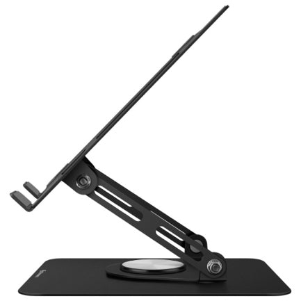 SOPORTE GIRATORIO STEREN PARA LAPTOP