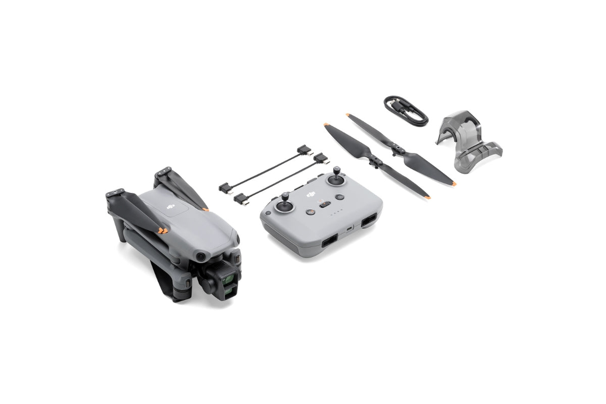 DJI MAVIC AIR 3