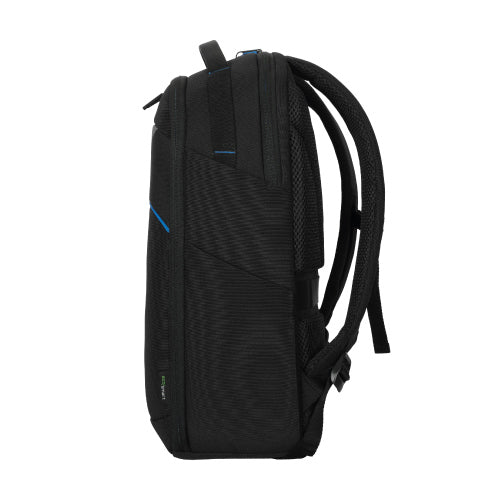 Backpack Targus 15-16" Coastline EcoSmart- Black