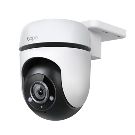 Cámara WiFi TP-LINK TAPO C500
