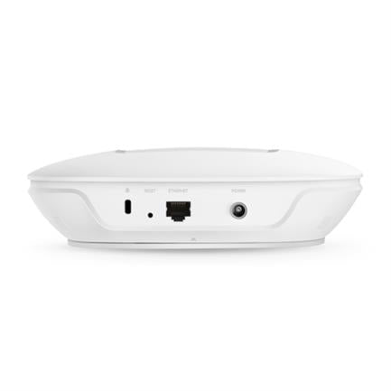 Access Point TP-Link Wireless N 300MBPS Antenas Internas