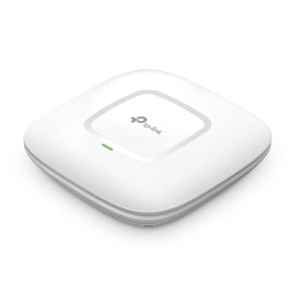 Access Point TP-Link Wireless N 300MBPS Antenas Internas