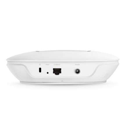 Access Point TP-Link Wireless Gigabit Doble Banda 450MBPS